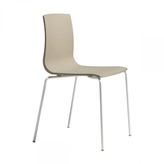 Alice Chair Living room chairs Scab 15