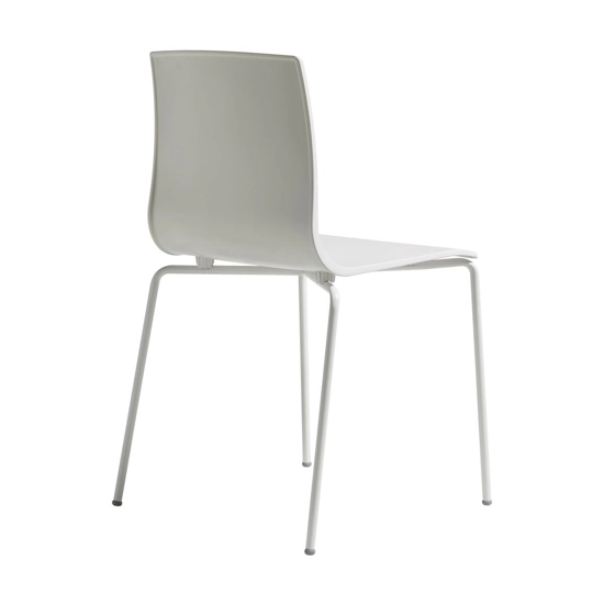 Alice Chair Living room chairs Scab 16