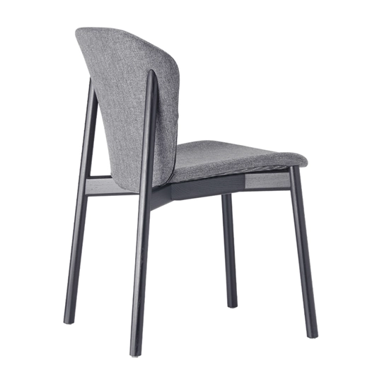 Finn Natural Sedie imbottite Scab 3