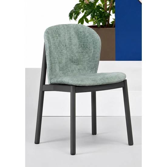 Finn Natural Sedie imbottite Scab