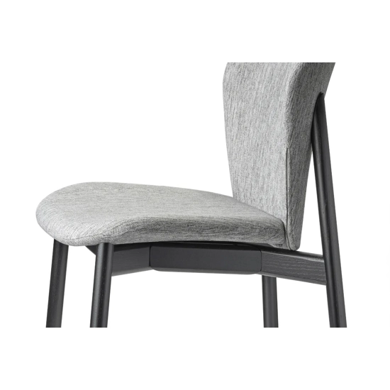 Finn Natural Sedie imbottite Scab 11