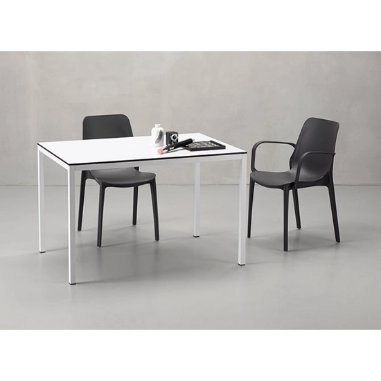 Geneva Braccioli Garden and outdoor chairs Scab 14