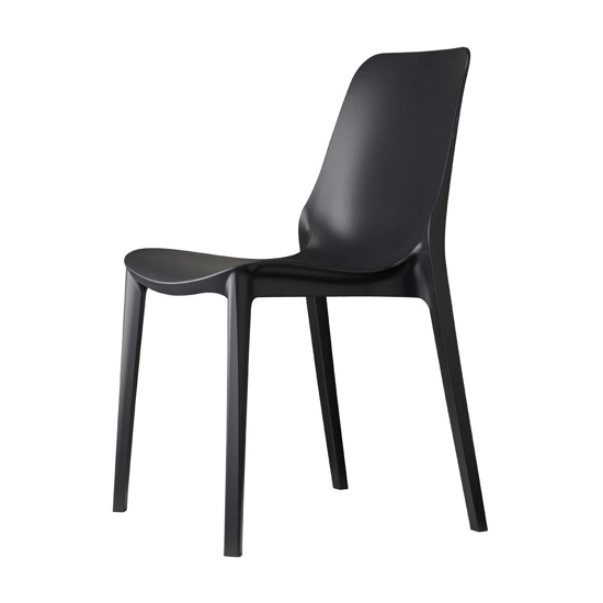 Geneva Kitchen chairs Scab 2