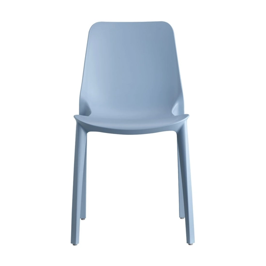 Geneva Kitchen chairs Scab 3