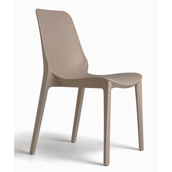 Geneva Kitchen chairs Scab