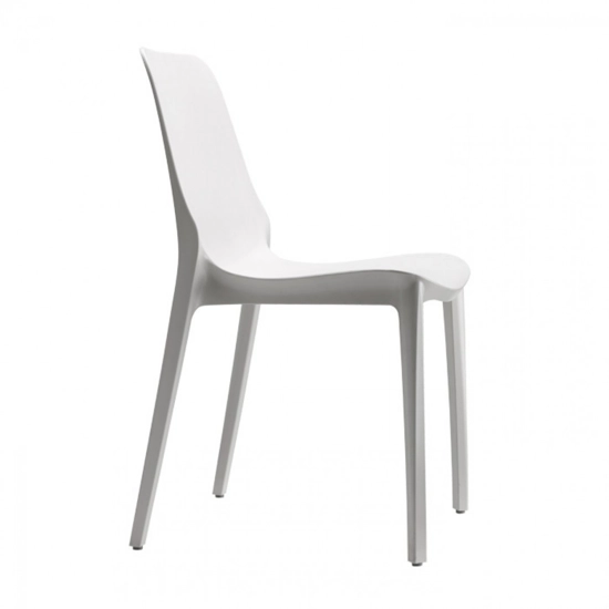Geneva Kitchen chairs Scab 6