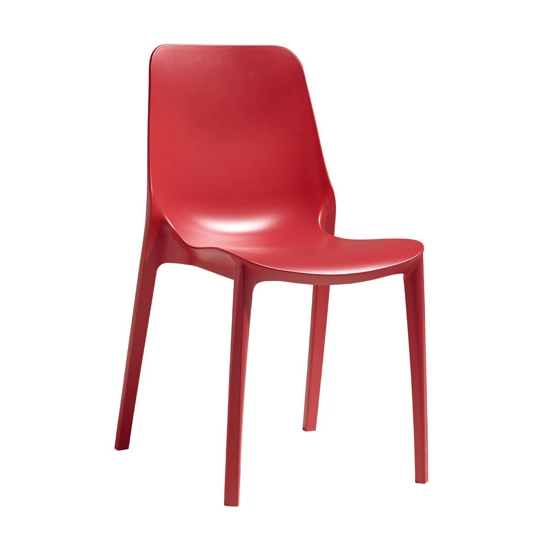 Geneva Kitchen chairs Scab 7