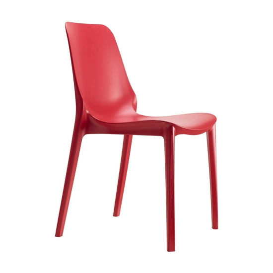 Geneva Kitchen chairs Scab 8