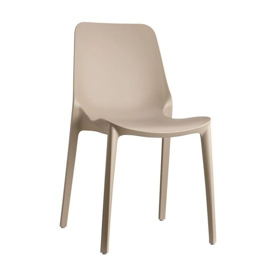 Geneva Kitchen chairs Scab 9
