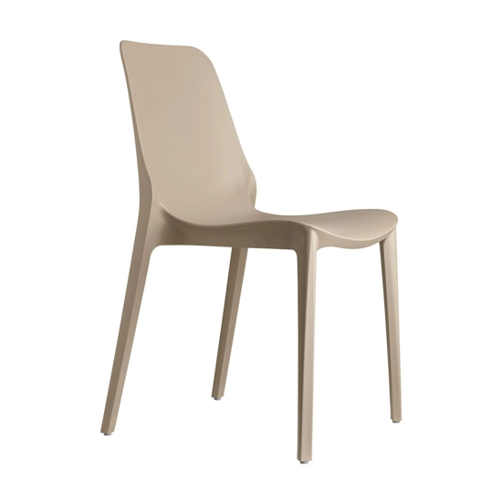 Geneva Kitchen chairs Scab 10