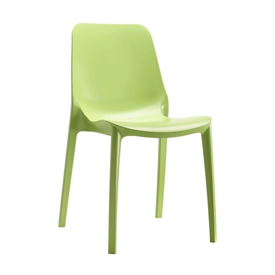 Geneva Kitchen chairs Scab 11