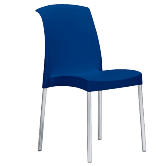 Jenny Garden and outdoor chairs Scab 2