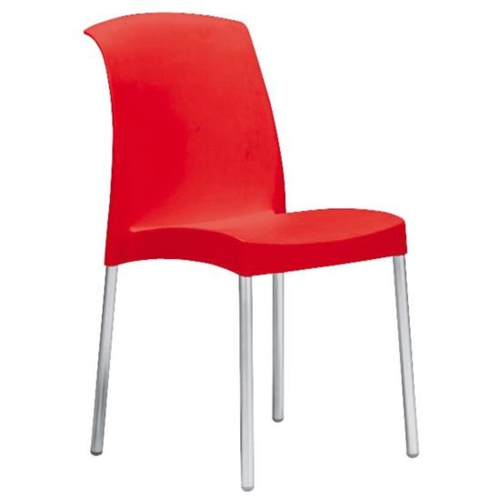 Jenny Garden and outdoor chairs Scab 4