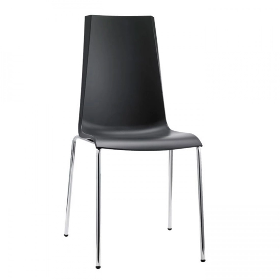 Mannequin Kitchen chairs Scab