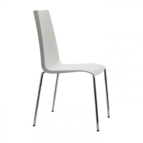 Mannequin Kitchen chairs Scab 2