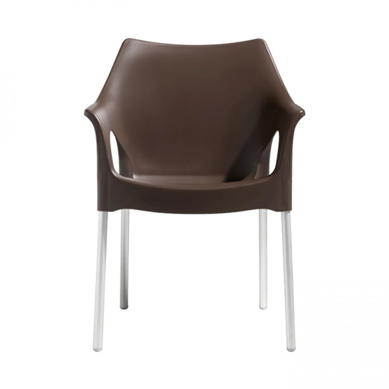 hello Plastic chairs Scab 4