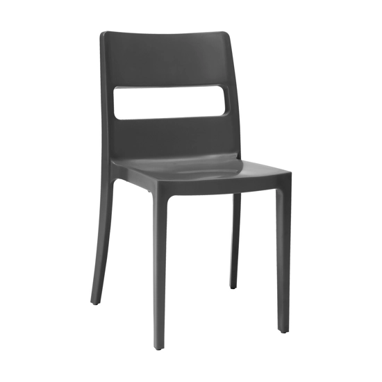 You know Kitchen chairs Scab 4