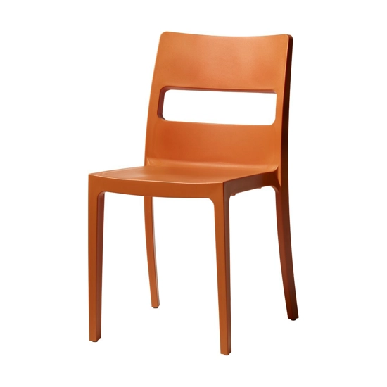You know Kitchen chairs Scab 5