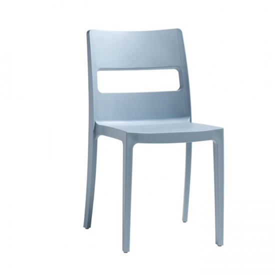 You know Kitchen chairs Scab 6