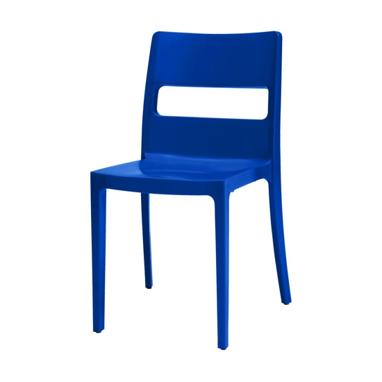 You know Kitchen chairs Scab 7