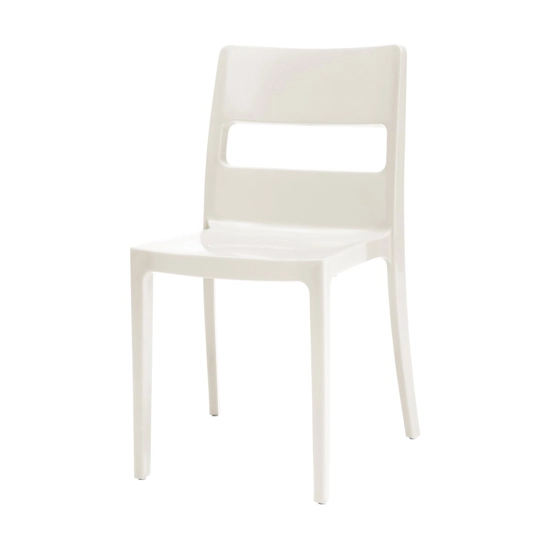 You know Kitchen chairs Scab 8