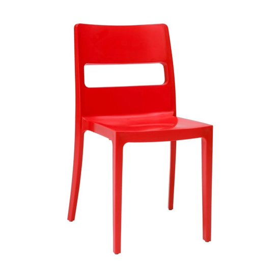 You know Kitchen chairs Scab 9