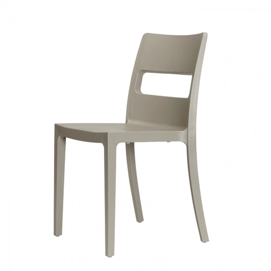 You know Kitchen chairs Scab 10