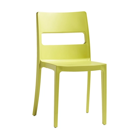 You know Kitchen chairs Scab 11