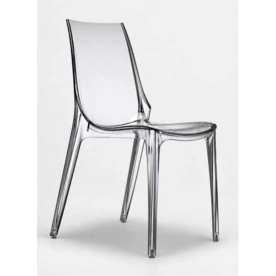 Vanity Chair (price per chair per pack of 2 pcs.) Kitchen chairs Scab 1