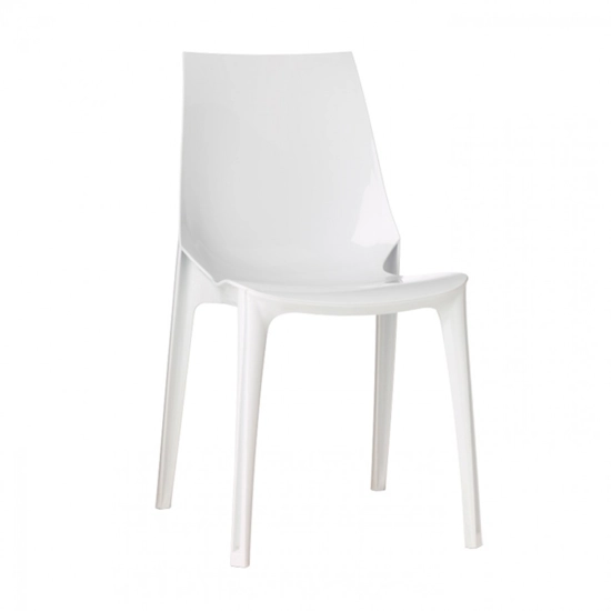 Vanity Chair (price per chair per pack of 2 pcs.) Kitchen chairs Scab 3
