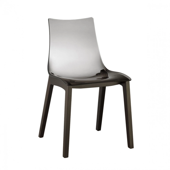 natural zebra Living room chairs Scab