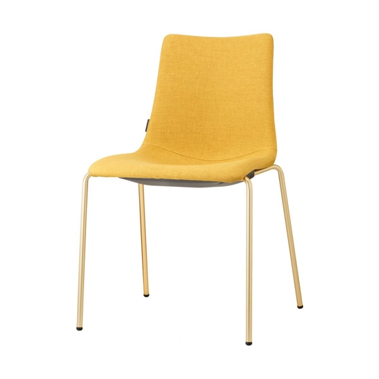 Zebra Pop Living room chairs Scab 6