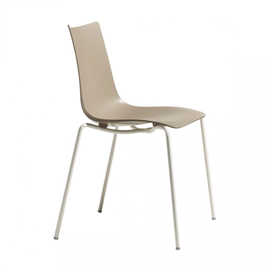 Zebra Tec Sedie da cucina Scab 11
