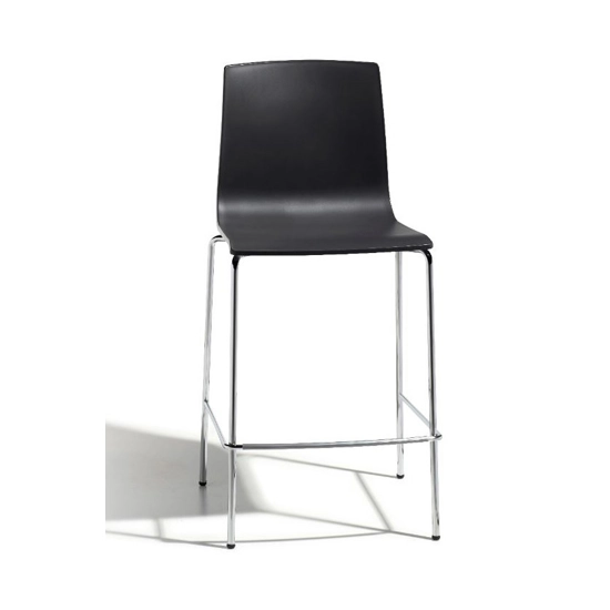 Alice Stool Plastic stools Scab