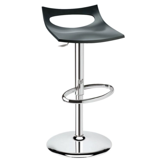 little devil Plastic stools Scab