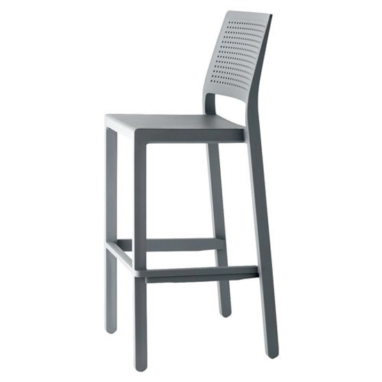 Emi Stool Plastic stools Scab 1