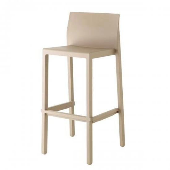 Kate Stool Plastic stools Scab 4