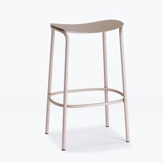 Trick Metal stools Scab 2