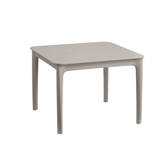 Lisa Lounge coffee table Coffee tables Scab 9