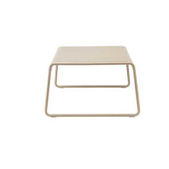 Lisa Lounge coffee table Coffee tables Scab 1