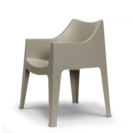 Coccolona Poltroncine contract Scab 1