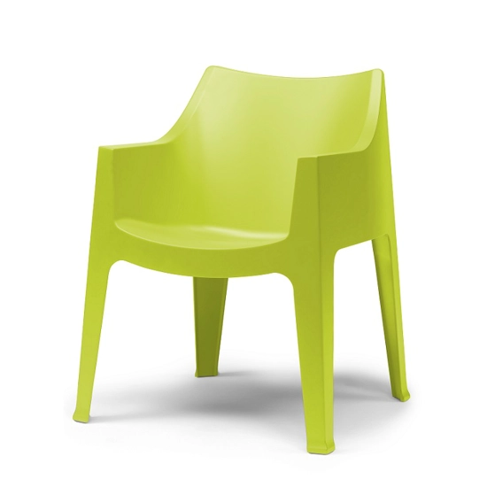 Coccolona Poltroncine contract Scab 4