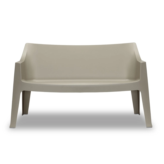 Cuddly sofa Sofas for commercial premises Scab 1