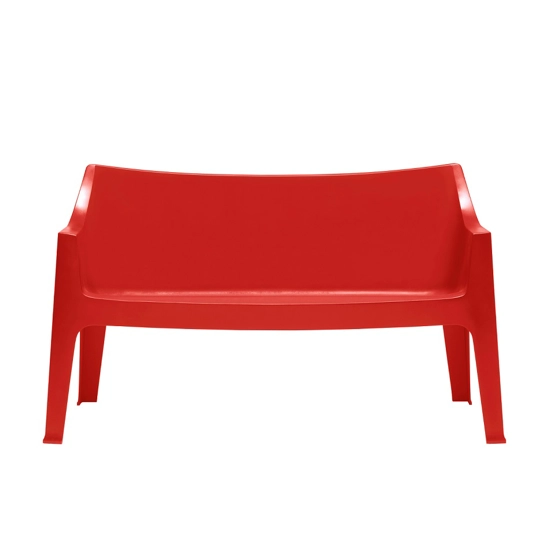 Cuddly sofa Sofas for commercial premises Scab 2