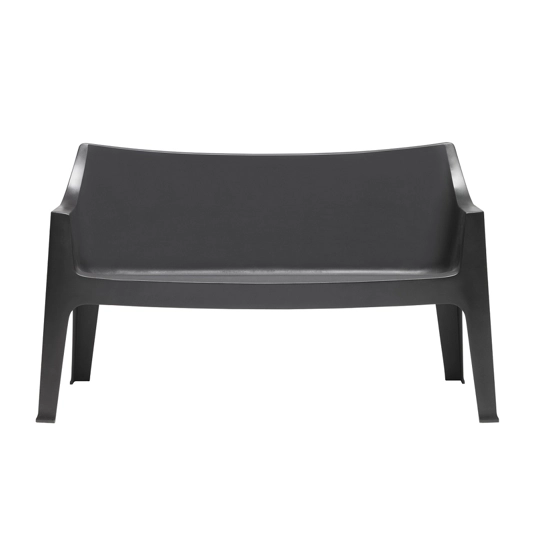 Cuddly sofa Sofas for commercial premises Scab 3