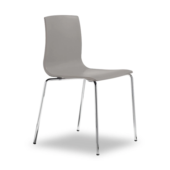 Alice Chair Sedie soggiorno Scab 1