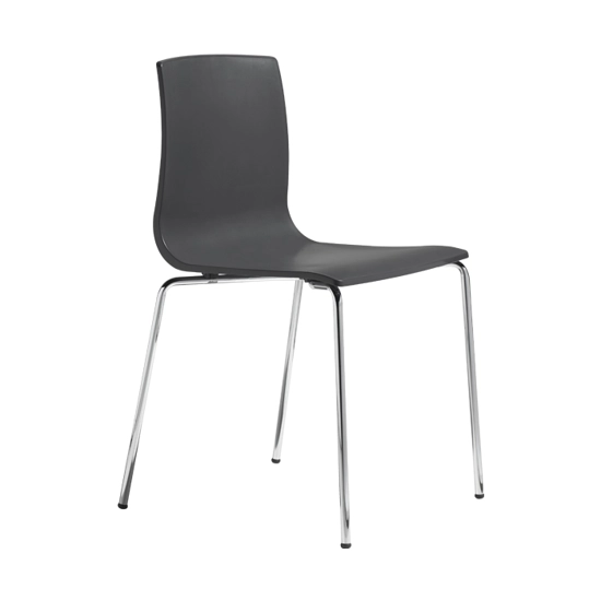 Alice Chair Sedie soggiorno Scab 2