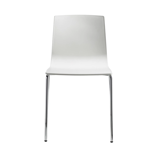 Alice Chair Sedie soggiorno Scab 3