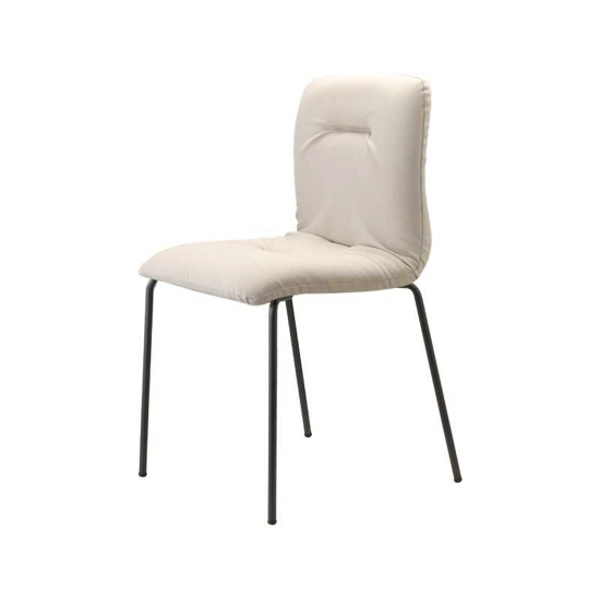 Alice Pop Sedie imbottite Scab 2