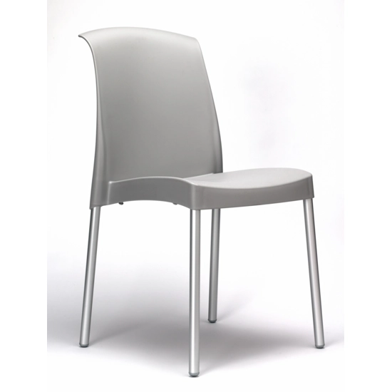 Jenny Garden and outdoor chairs Scab 5